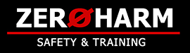Zero Harm